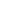 Samdan Samdan Turkish Restaurant Cresskill NJ, Turkish Restaurants New Jersey ...